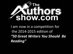 author show image2